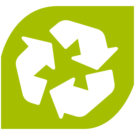 Icono Logo Ecopositiva