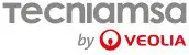 Tecniamsa Logo